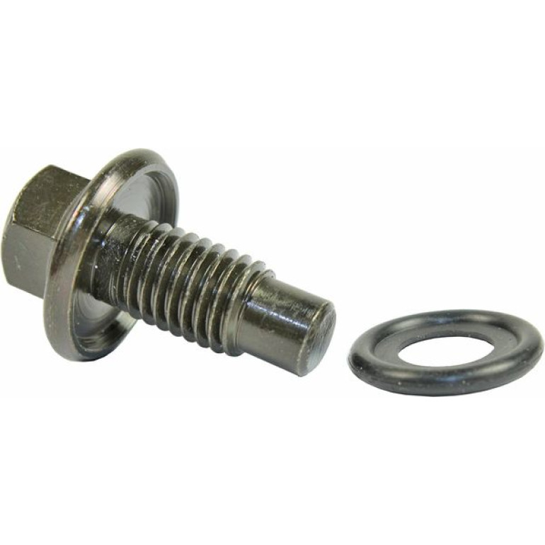 Verschlussschraube, Ölwanne 8030036 Verschlussschraube, Ölwanne 8030036