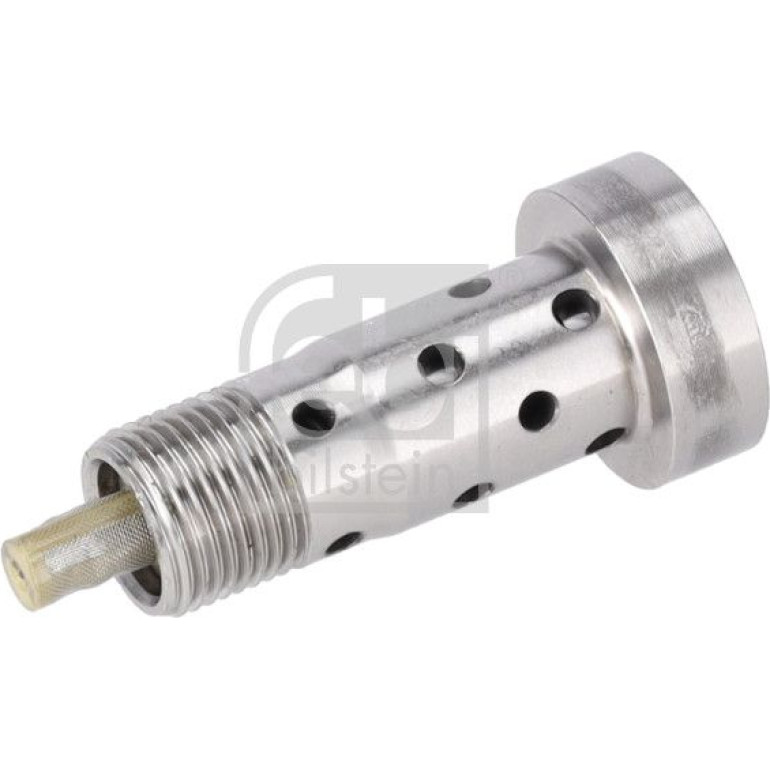 FEBI BILSTEIN 184515 Steuerventil, Nockenwellenverstellung