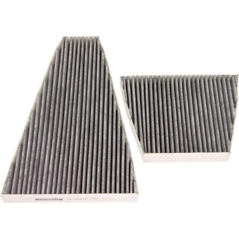 Filter, Innenraumluft 26-1066 Filter, Innenraumluft 26-1066