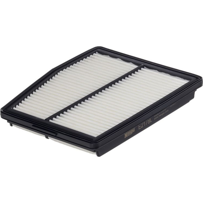 Luftfilter E2178L Luftfilter E2178L