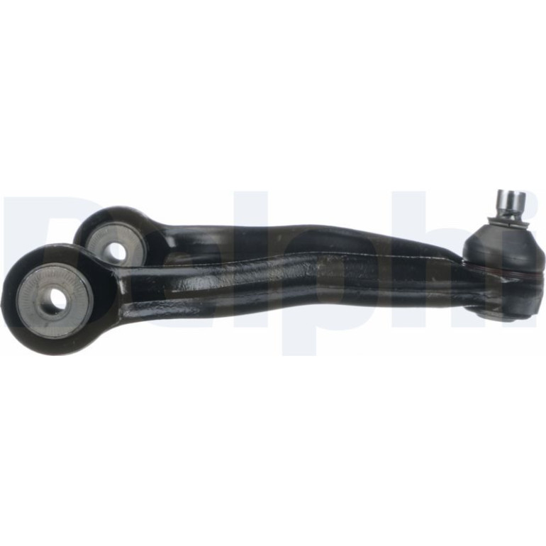 Lenker, Radaufhängung TC3475 Lenker, Radaufhängung TC3475