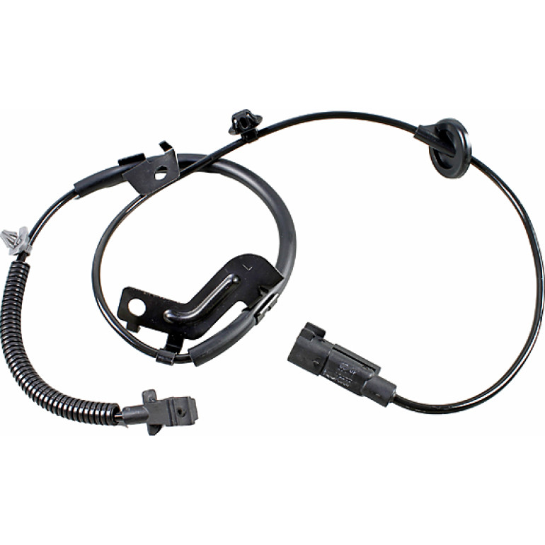 Sensor, Raddrehzahl 09001394 Sensor, Raddrehzahl 09001394