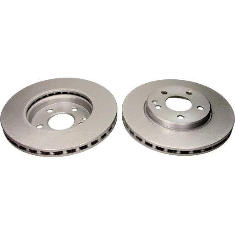 Bremsscheibe QD8388 Bremsscheibe QD8388