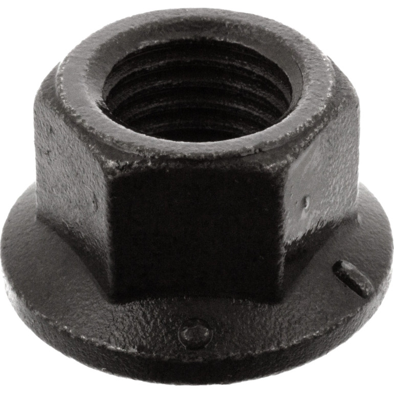 FEBI BILSTEIN 03555 Radmutter FEBI BILSTEIN 03555 Radmutter