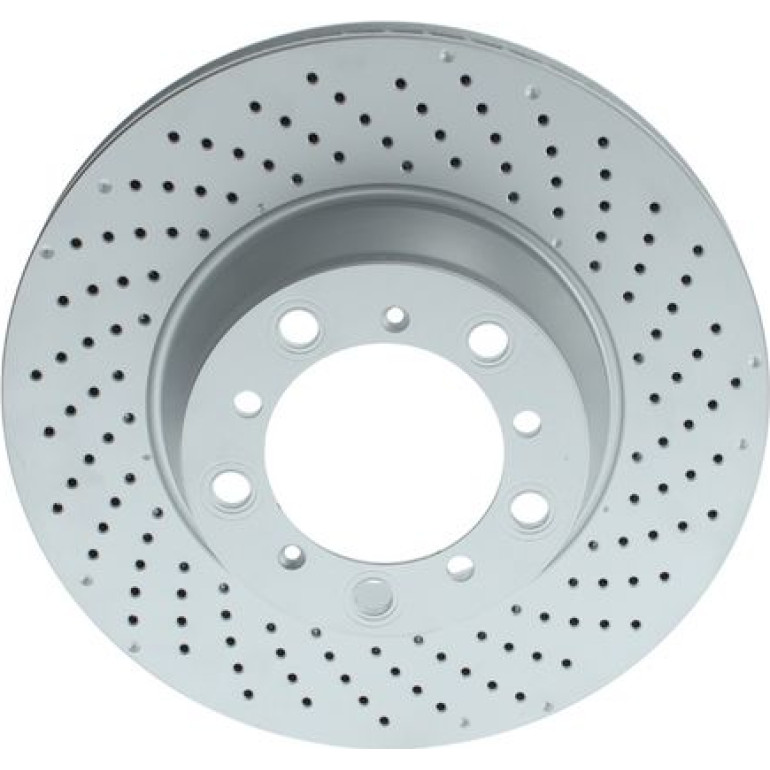 Bremsscheibe 0 986 479 J73