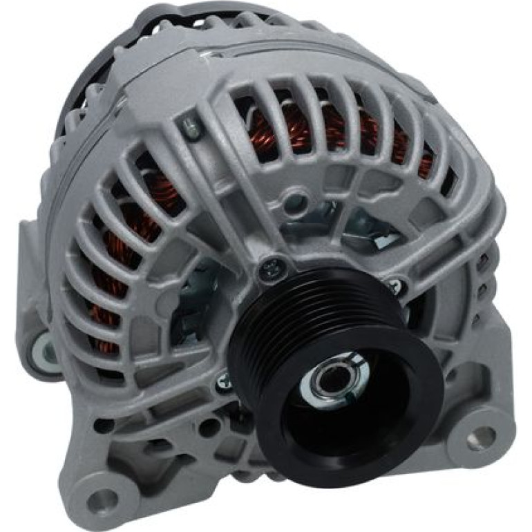 Generator 1 986 A00 915