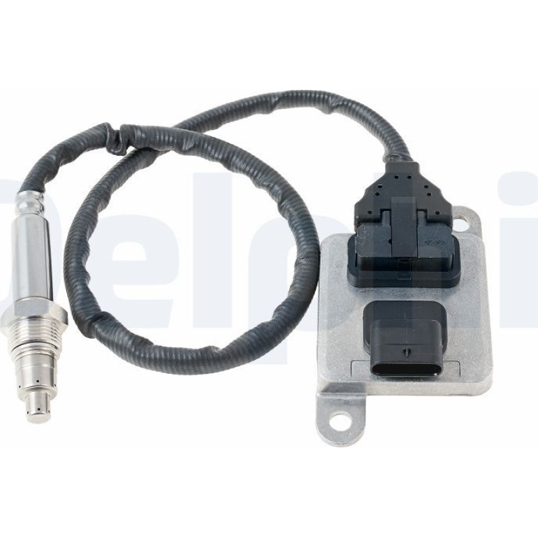 NOx-Sensor, NOx-Katalysator ANS1024-12B1 NOx-Sensor, NOx-Katalysator ANS1024-12B1