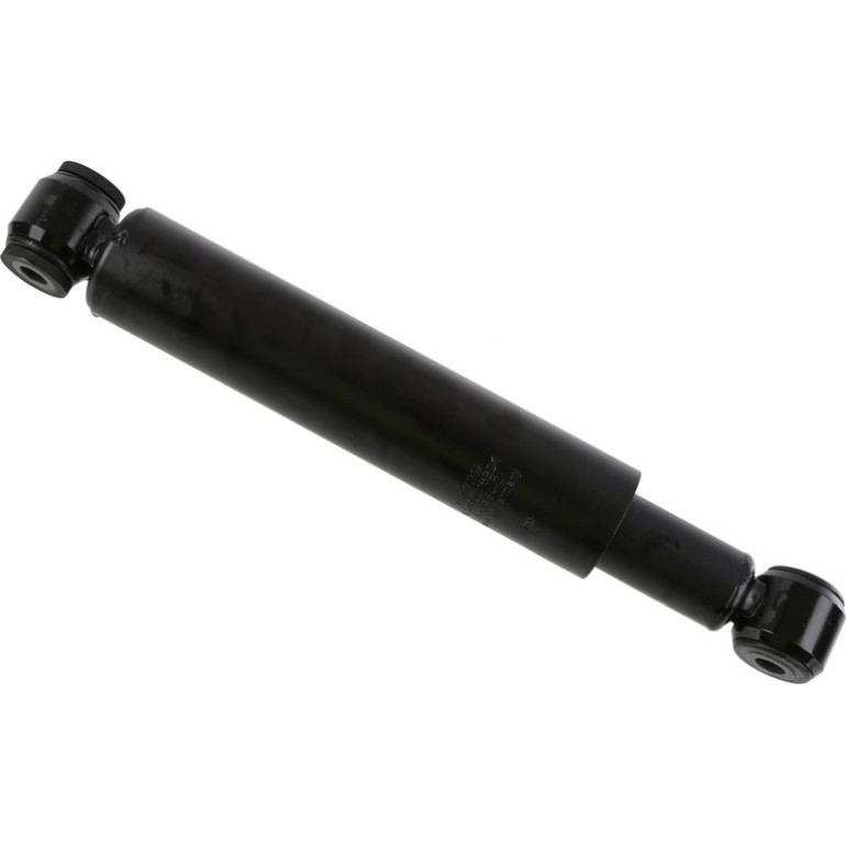Stoßdämpfer 131 739 Stoßdämpfer 131 739