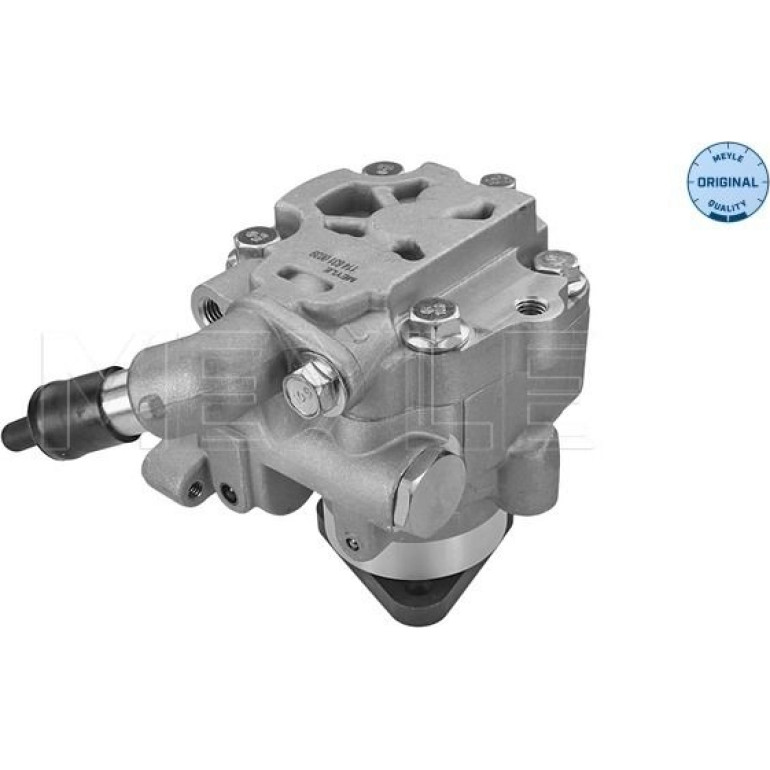 Hydraulikpumpe, Lenkung 114 631 0039 Hydraulikpumpe, Lenkung 114 631 0039
