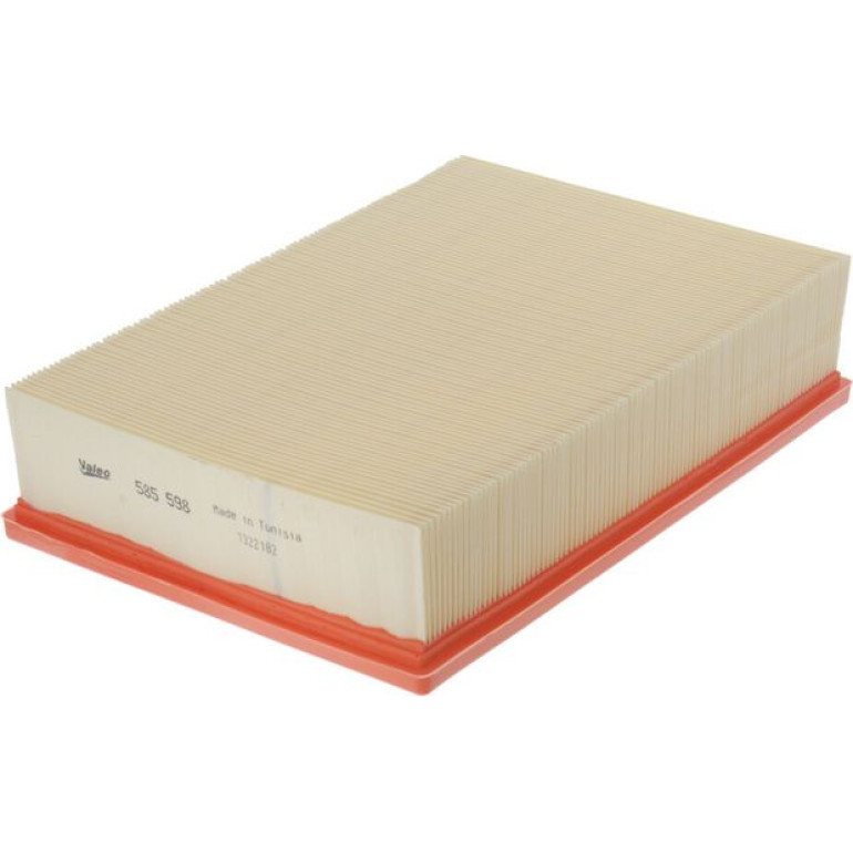 Luftfilter 585598