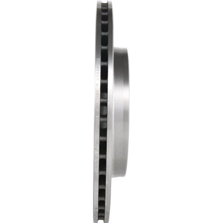 Bremsscheibe 0 986 479 142 Bremsscheibe 0 986 479 142