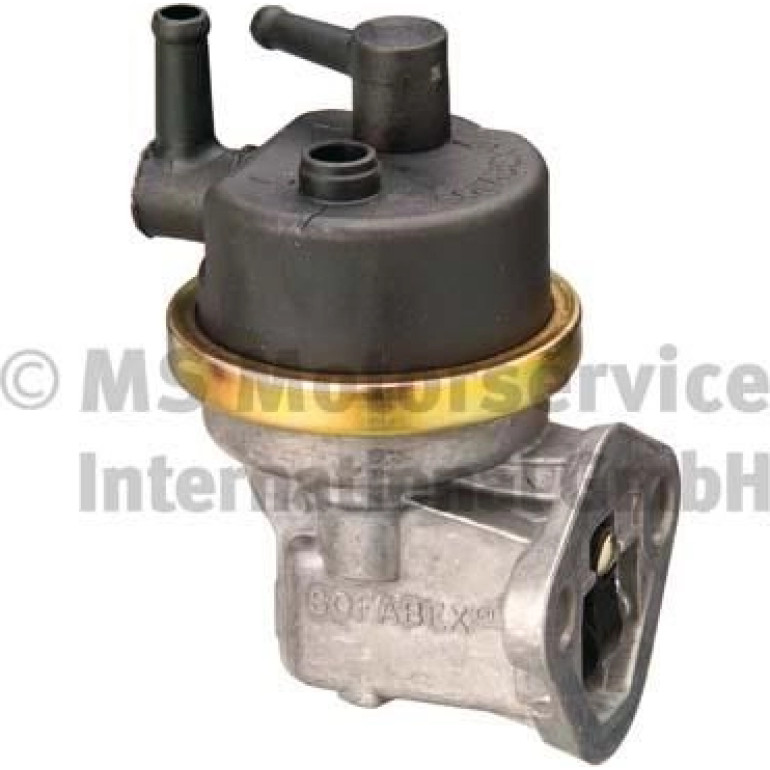 Kraftstoffpumpe 7.21753.50.0 Kraftstoffpumpe 7.21753.50.0
