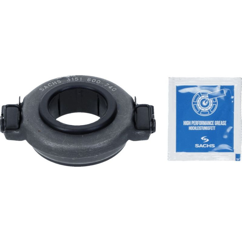 SACHS 3000 053 010 Kupplungssatz SACHS 3000 053 010 Kupplungssatz