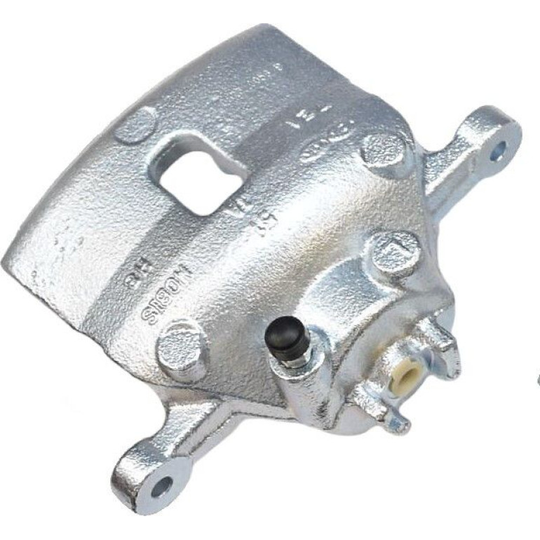 Bremssattel 9296289