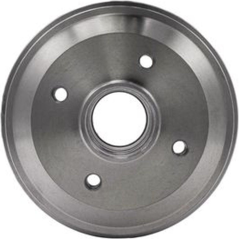 Bremstrommel 8DT 355 301-241