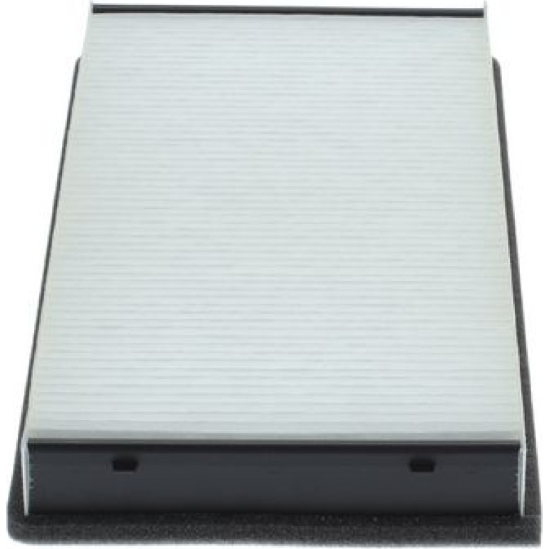 BOSCH 1 987 432 200 Innenraumfilter BOSCH 1 987 432 200 Innenraumfilter