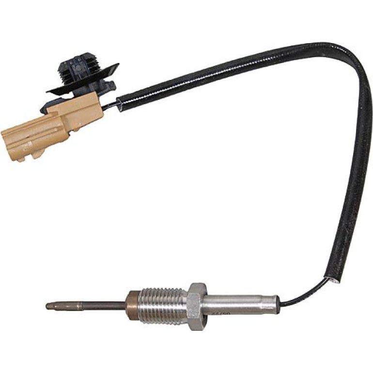 Sensor, Abgastemperatur 0894920