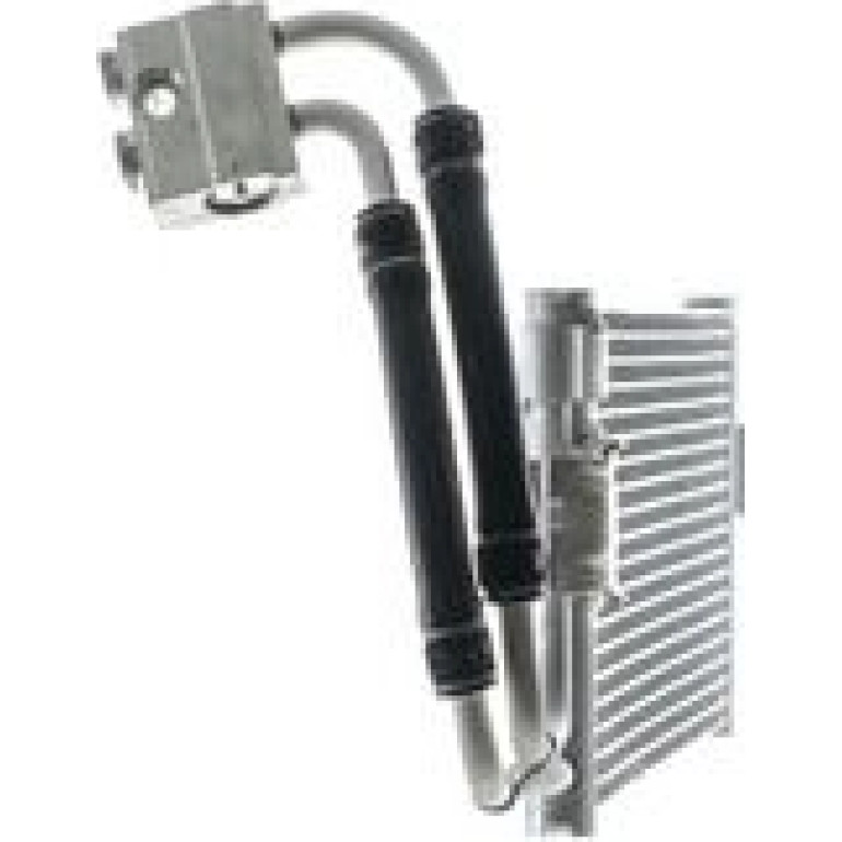 Ölkühler, Automatikgetriebe CLC 290 000P Ölkühler, Automatikgetriebe CLC 290 000P