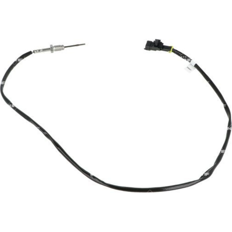 Sensor, Abgastemperatur 707444 Sensor, Abgastemperatur 707444