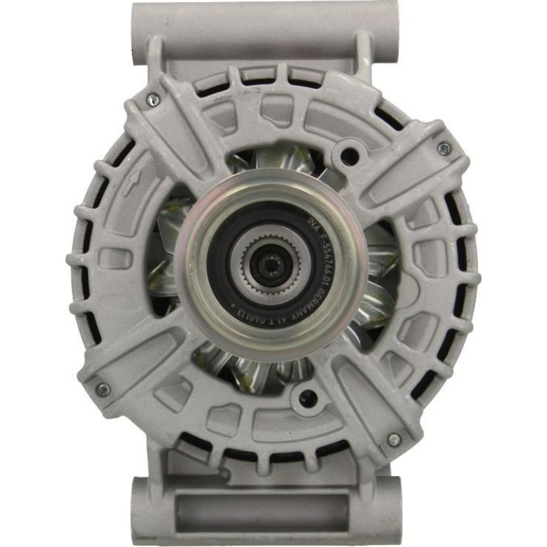 Generator 225.573.180.014 Generator 225.573.180.014