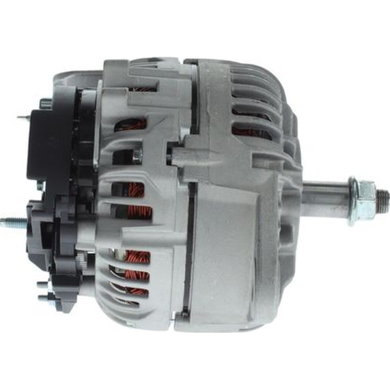 Generator 1 986 A01 028 Generator 1 986 A01 028