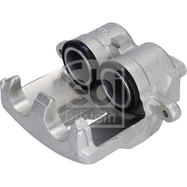 FEBI BILSTEIN 184568 Bremssattel FEBI BILSTEIN 184568 Bremssattel