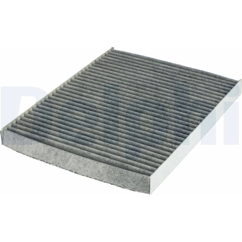 Filter, Innenraumluft TSP0325345C