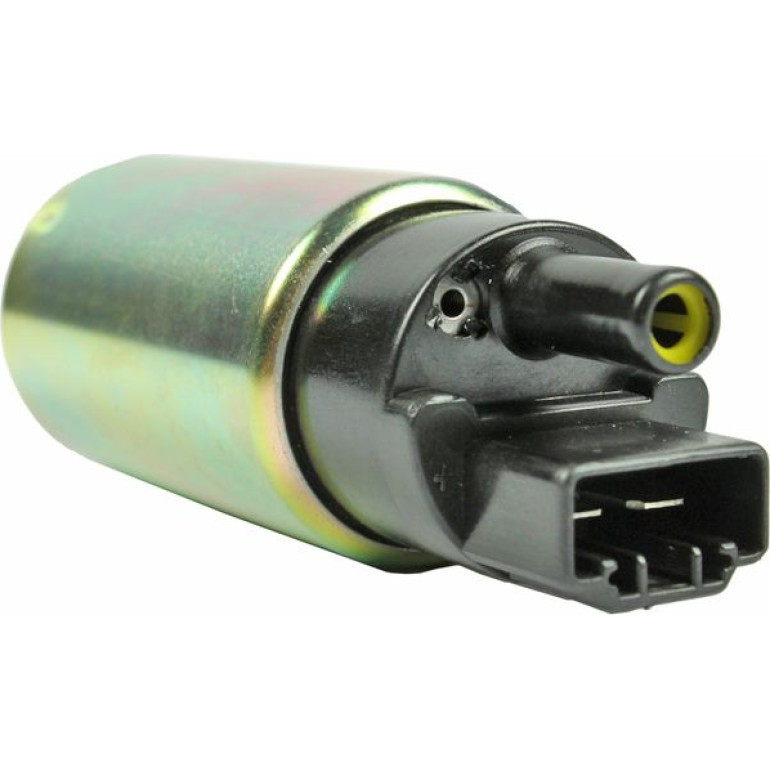 Kraftstoffpumpe 2250159