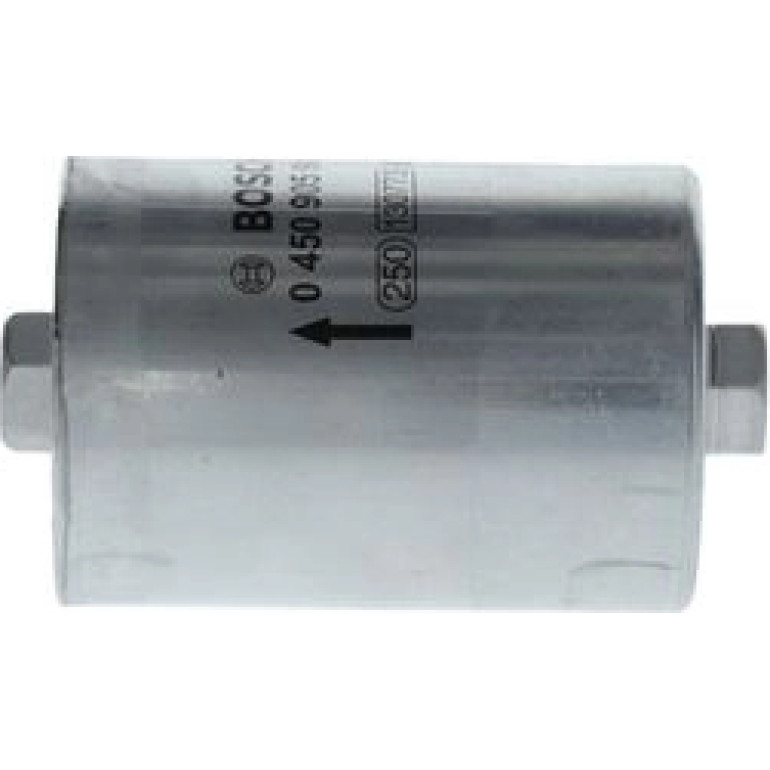 Kraftstofffilter 0 450 905 906