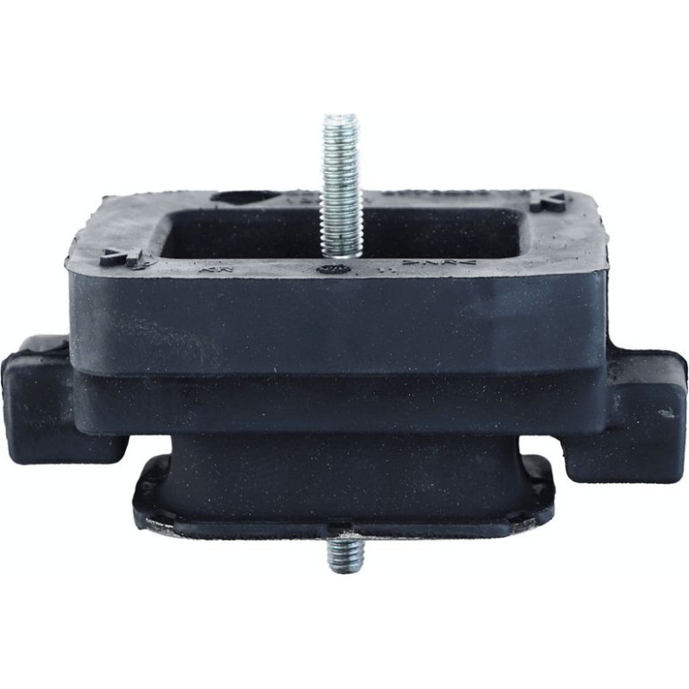 Lagerung, Automatikgetriebe 33248 01