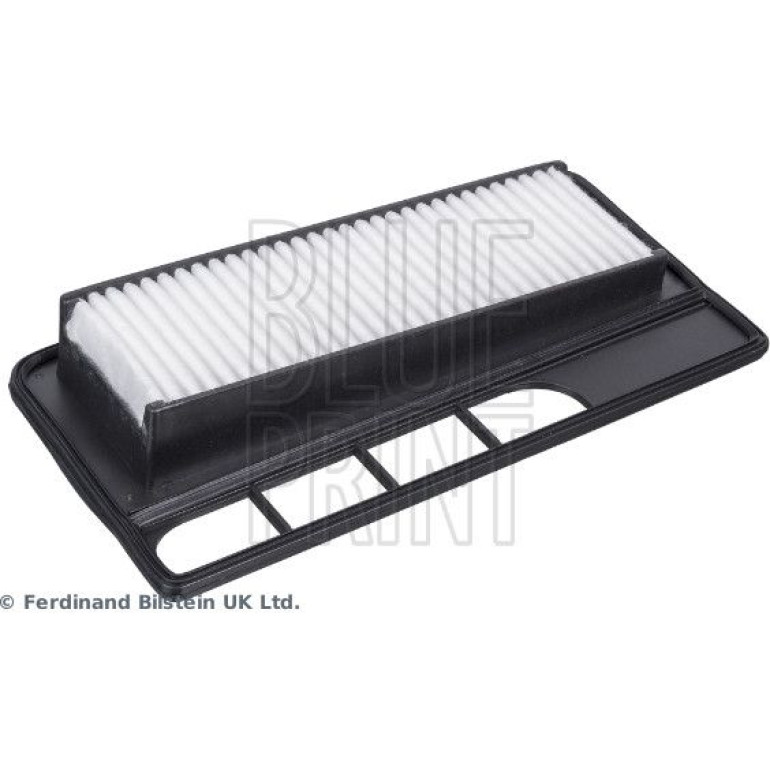 Luftfilter ADK82229 Luftfilter ADK82229