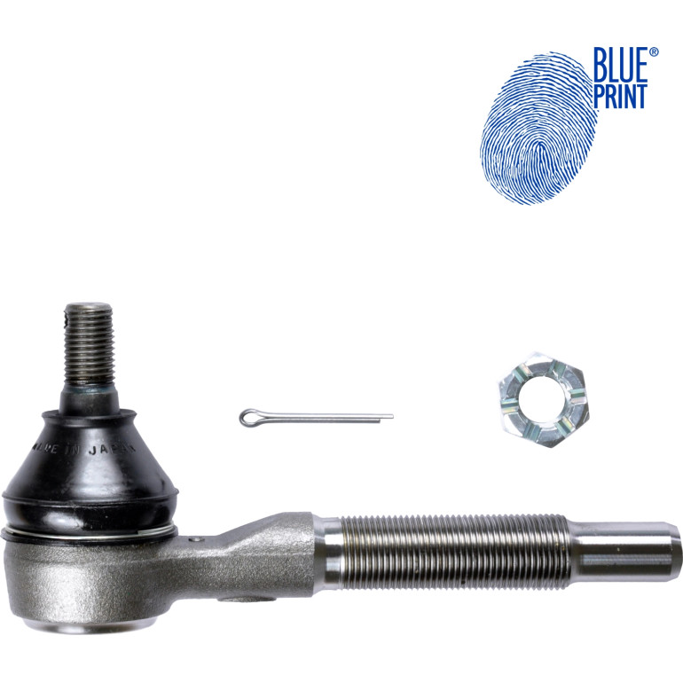 Spurstangenkopf ADN187116 Spurstangenkopf ADN187116