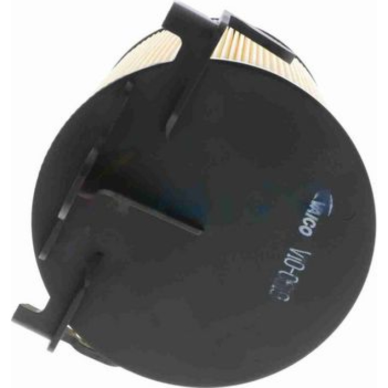 Luftfilter V10-0619 Luftfilter V10-0619