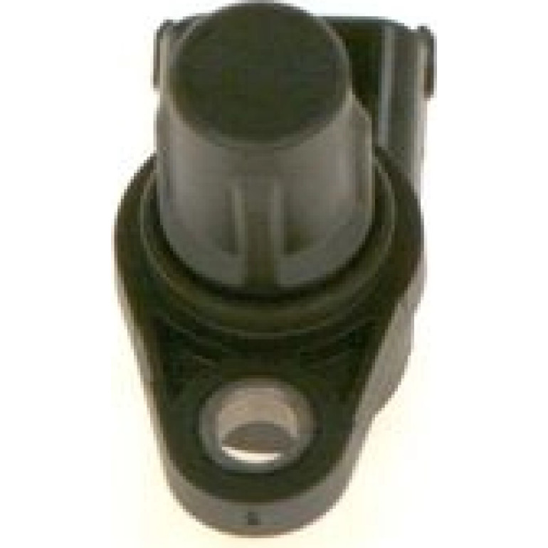 Sensor, Nockenwellenposition 0 232 103 067