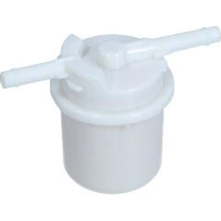 Kraftstofffilter 26-2221 Kraftstofffilter 26-2221
