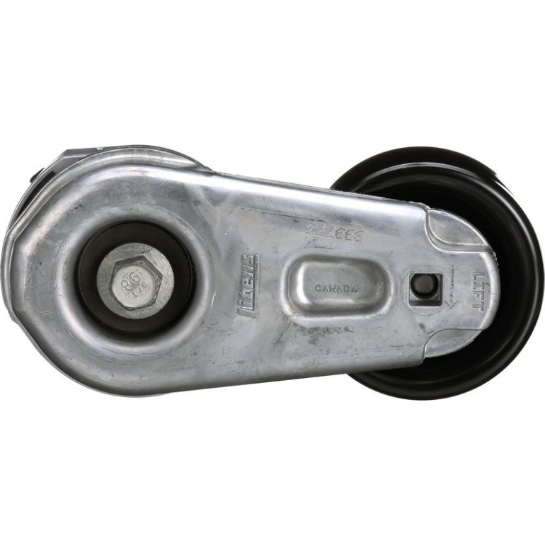 Riemenspanner, Keilrippenriemen T39240 Riemenspanner, Keilrippenriemen T39240