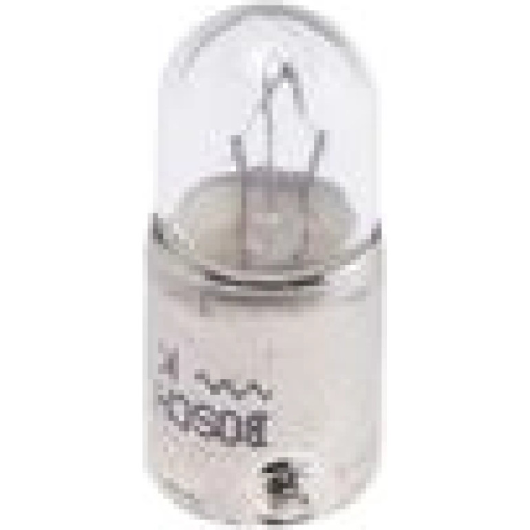 Glühlampe 1 987 302 508 Glühlampe 1 987 302 508