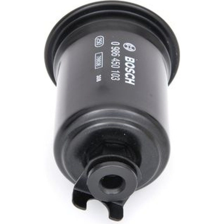 Kraftstofffilter 0 986 450 103 Kraftstofffilter 0 986 450 103