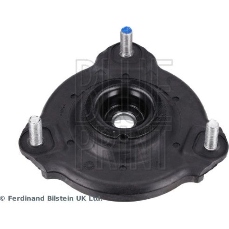 Federbeinstützlager ADBP800184 Federbeinstützlager ADBP800184