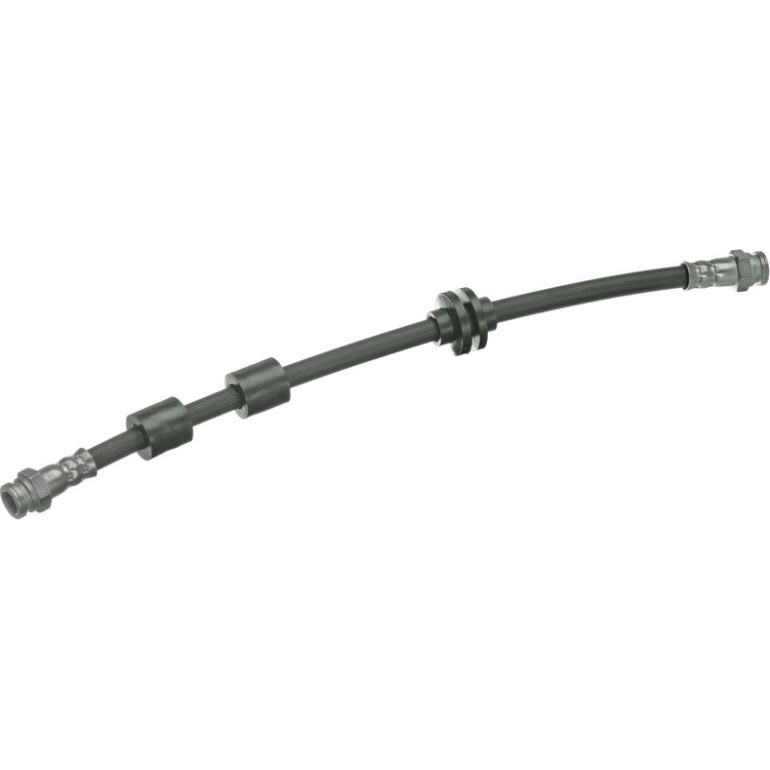 Bremsschlauch 24.5204-0351.3
