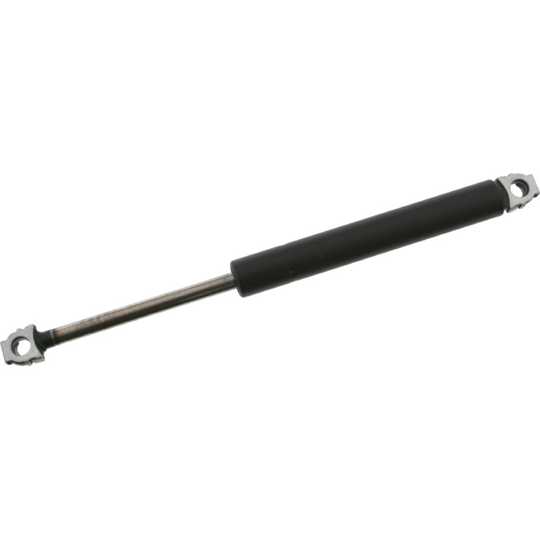 FEBI BILSTEIN 08823 Gasfeder, Motorhaube FEBI BILSTEIN 08823 Gasfeder, Motorhaube