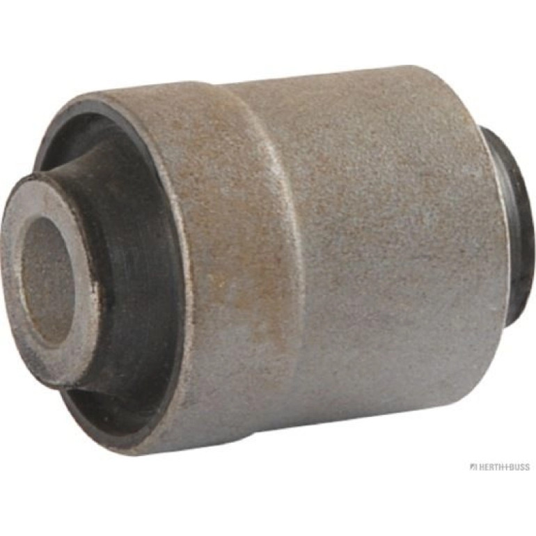 Lagerung, Lenker J4245500 Lagerung, Lenker J4245500