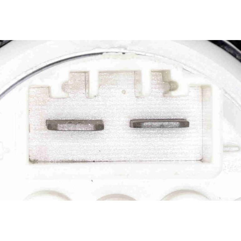 Kraftstoffpumpe V30-09-0052-1