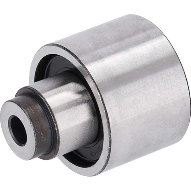 FEBI BILSTEIN 37019 Umlenk-/Führungsrolle, Zahnriemen