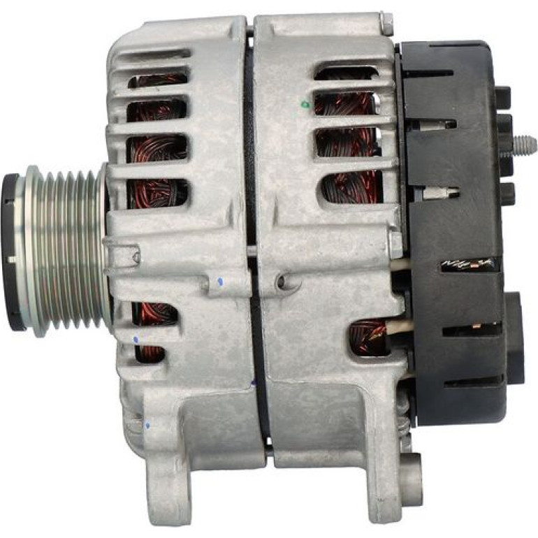 Generator 439950 Generator 439950