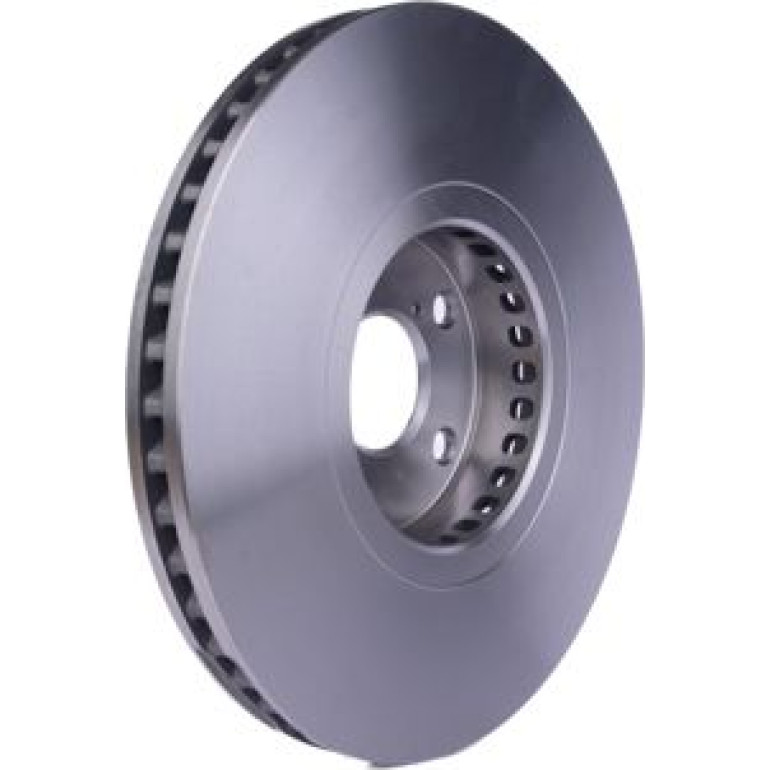 Bremsscheibe 8DD 355 112-871