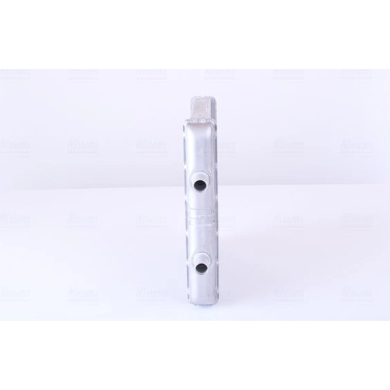 Wärmetauscher, Innenraumheizung 71811 Wärmetauscher, Innenraumheizung 71811