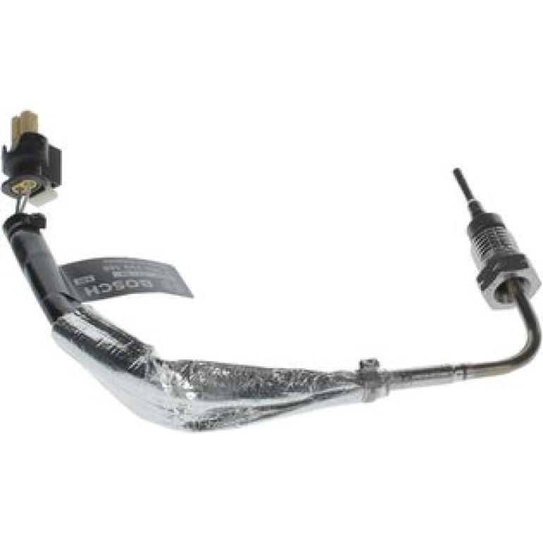 Sensor, Abgastemperatur 0 986 259 180 Sensor, Abgastemperatur 0 986 259 180