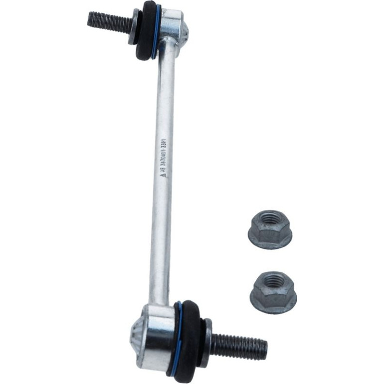 Stange/Strebe, Stabilisator 36704 01 Stange/Strebe, Stabilisator 36704 01