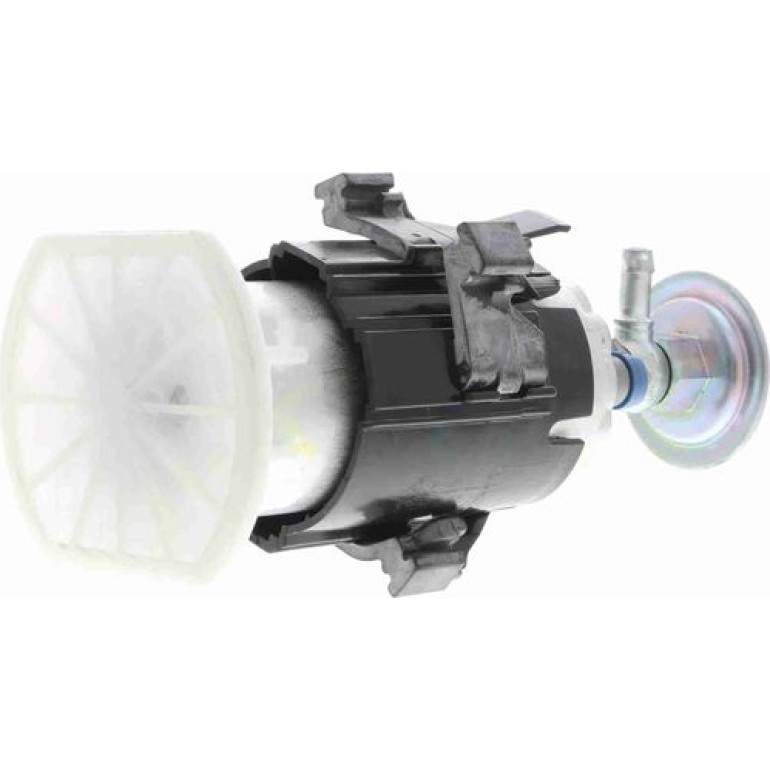 Kraftstoffpumpe V20-09-0415-1 Kraftstoffpumpe V20-09-0415-1